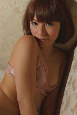 法证先锋第3部
